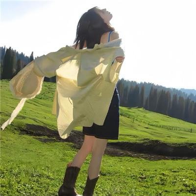初入职场的我们·法医季