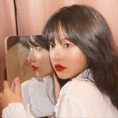 圆圆的故事