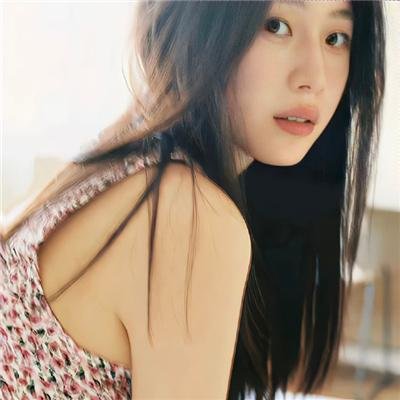 意外在场