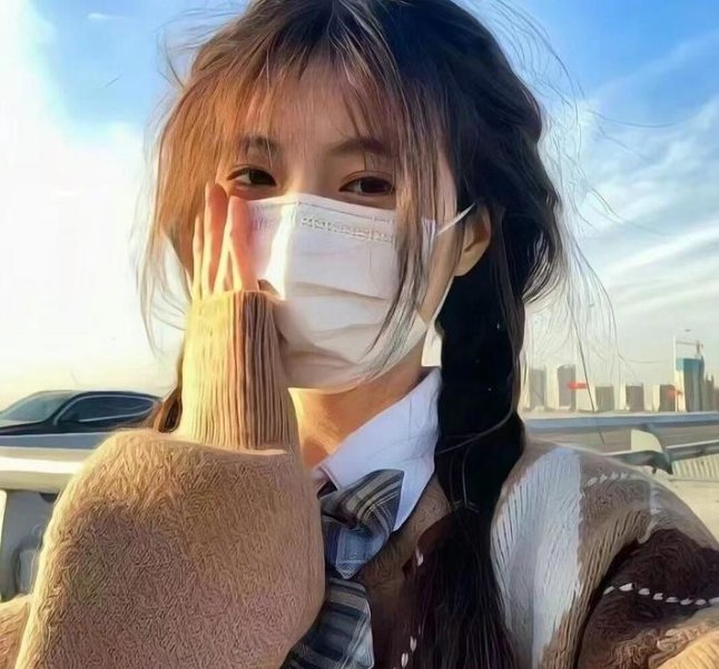 返校日