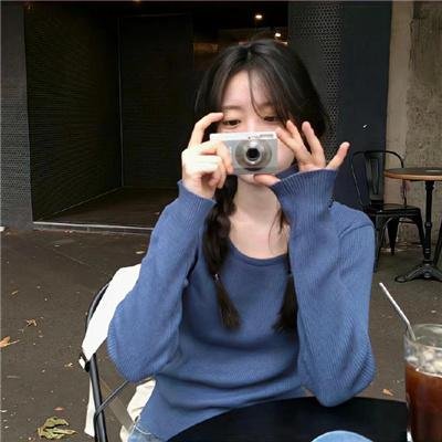 佐罗传奇