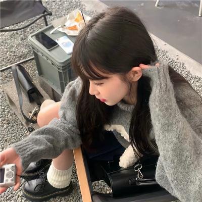 教训