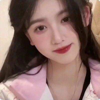 黄石的孩子