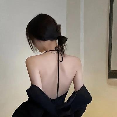 当我需要妳的时候