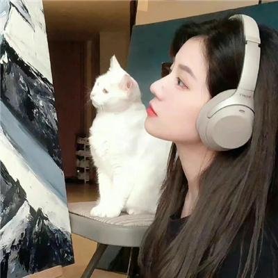 加百列的狂喜3