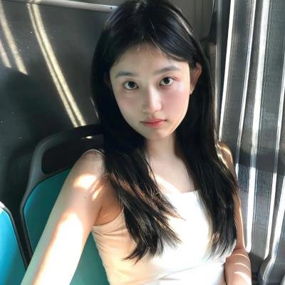情挑盲女心
