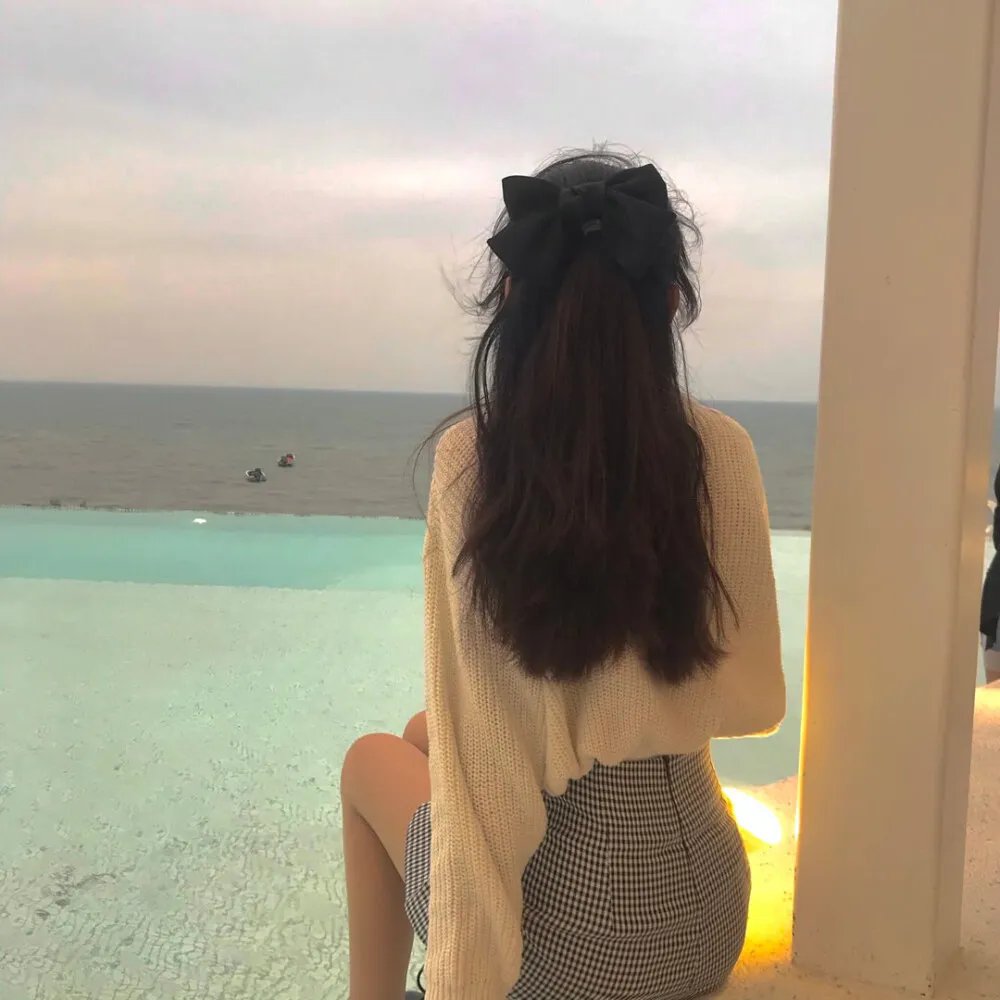 圣女之歌