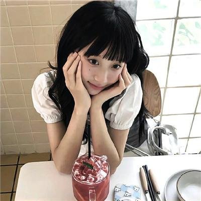 有你的恋歌