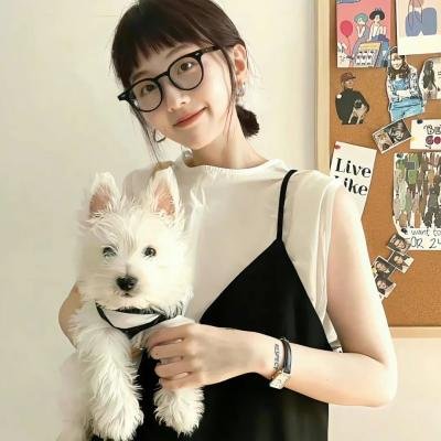 二龙湖·村暖花开2