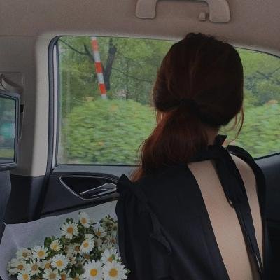 我的二婚老伴是豪门霸总