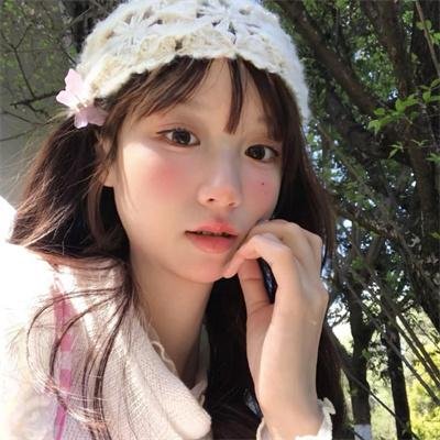 凶手