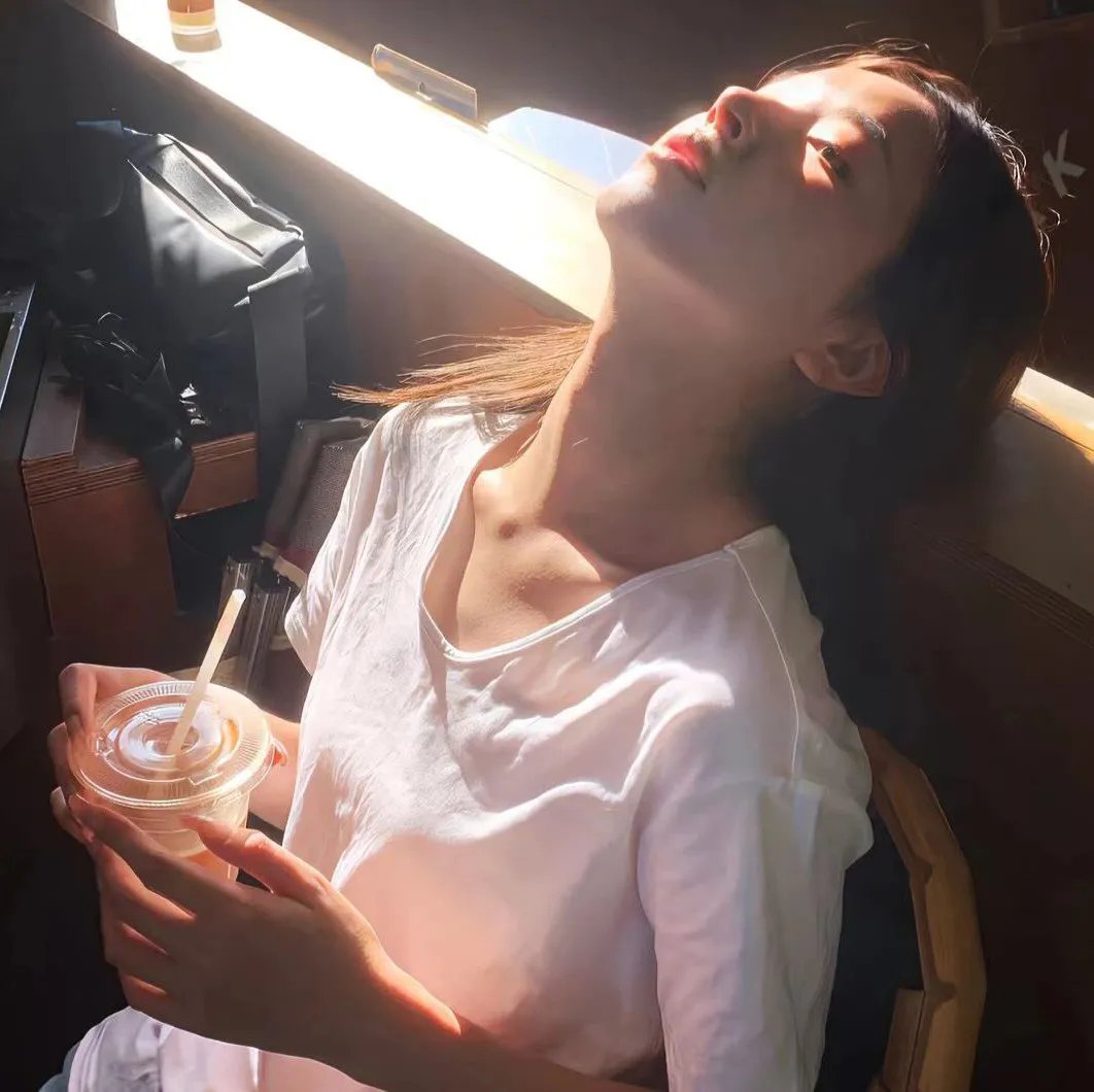 南特的雅克·德米