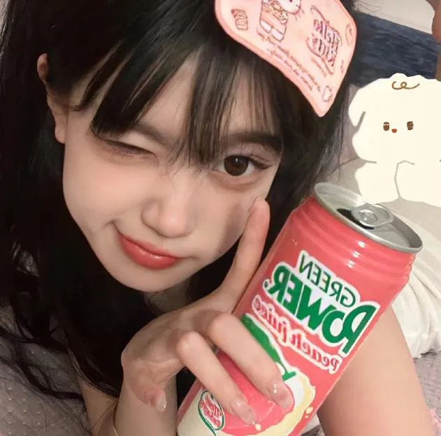 恶狼年代