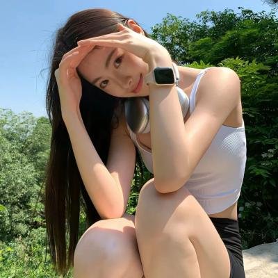 爱之尽