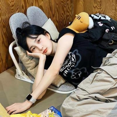 德鲁大叔(原声版)