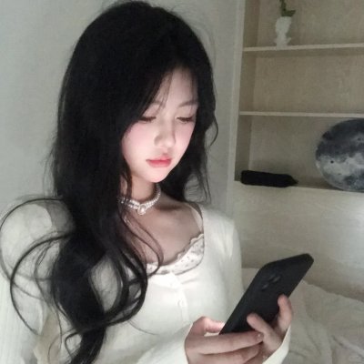 兽王