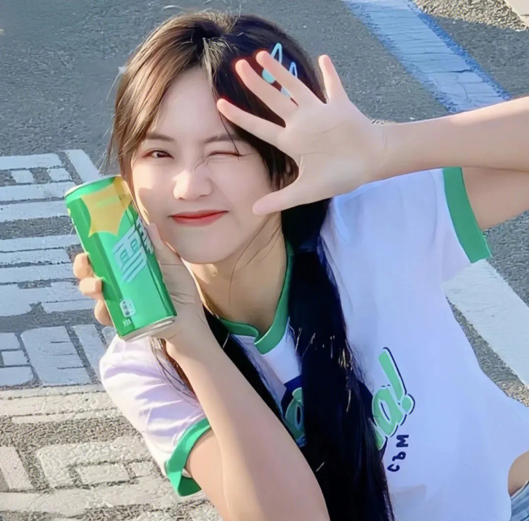 每个人的每件事